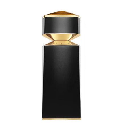 Bvlgari Tygar EDP Sample